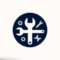 Maitenics industrial maintenance calculators logo